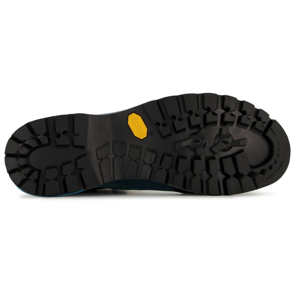 La Sportiva - Women's Trango TRK GTX - Chaussures de randonnée