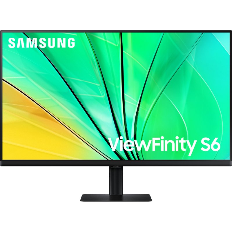 Samsung S60D écran plat de PC 81,3 cm (32