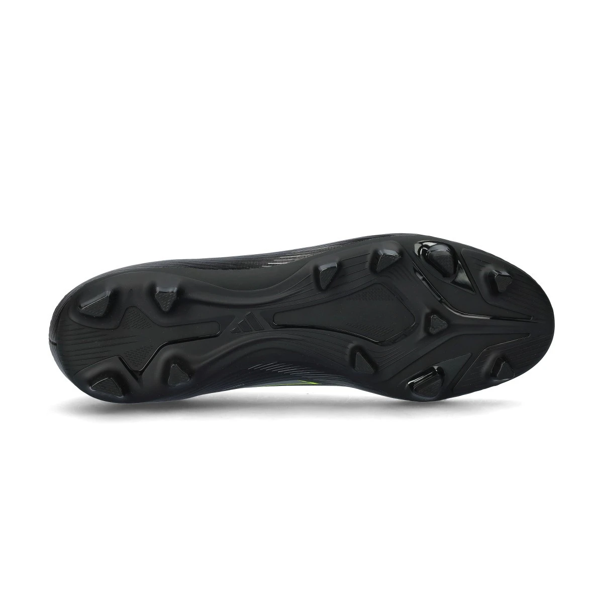 Chuteira adidas F50 Club FG/MG