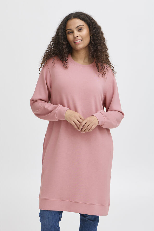 Fransa FRCOREA DR 1 Nostalgia rose