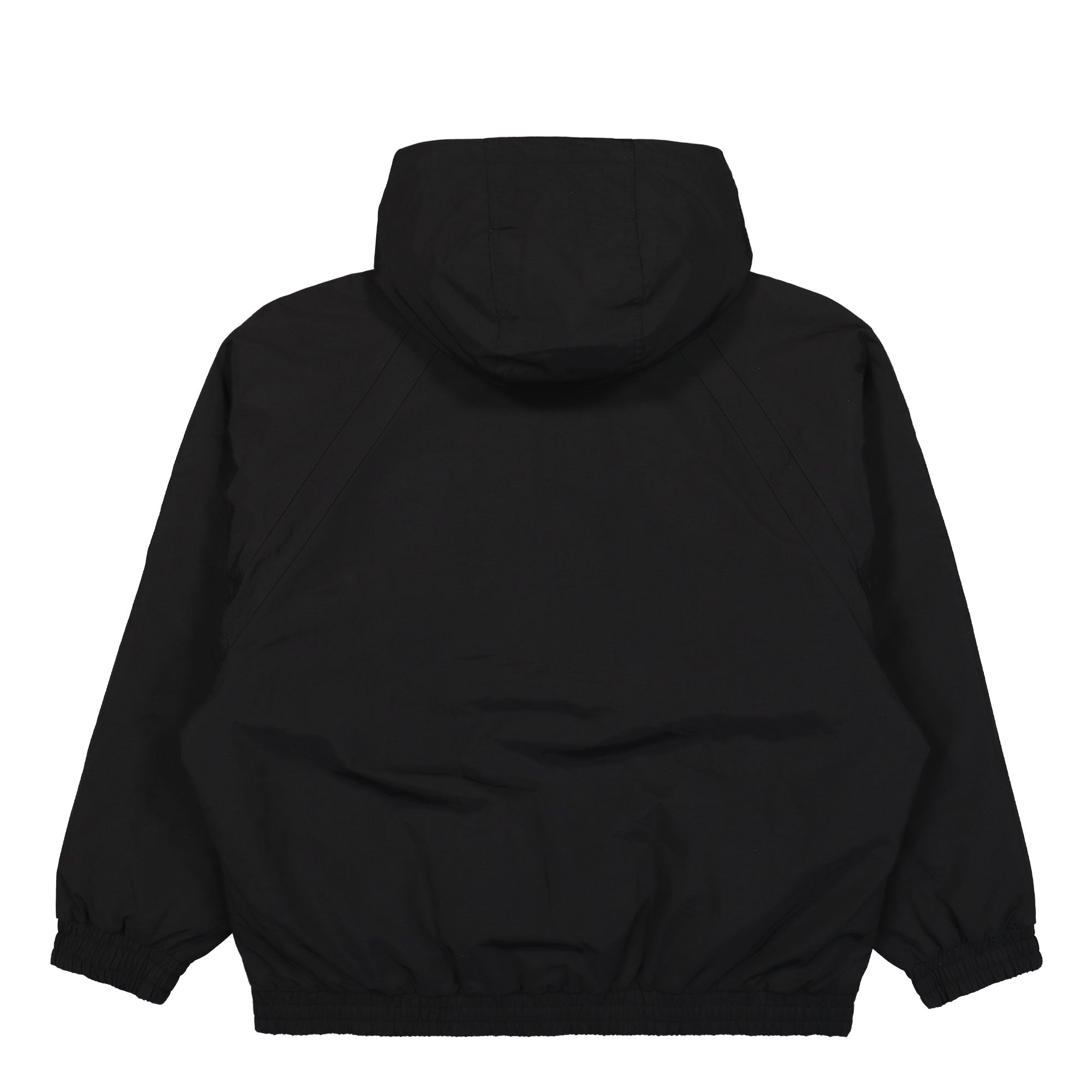 Carhartt WIP<br>Kite Jacket