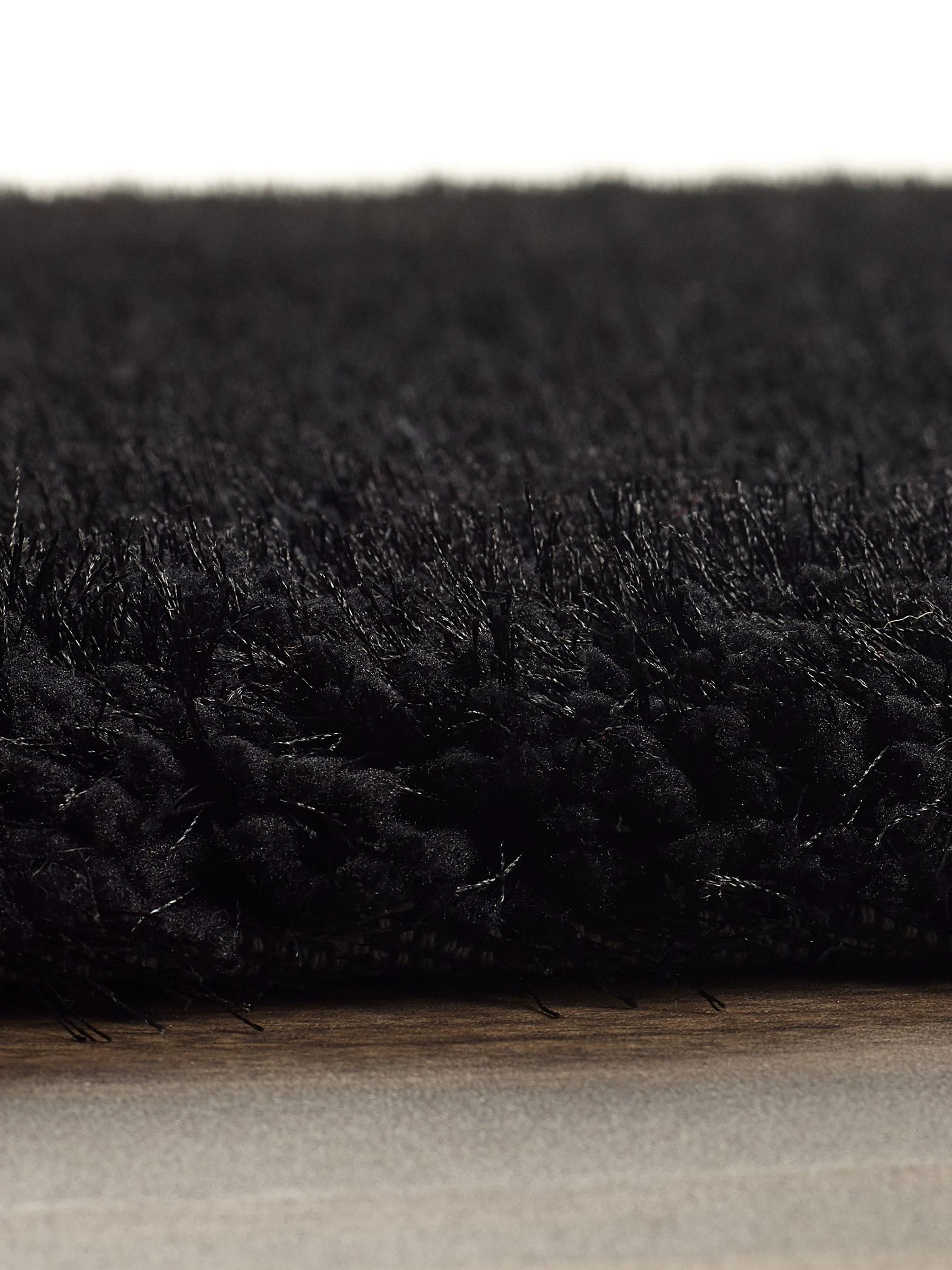 Origin Rugs Chicago Runner