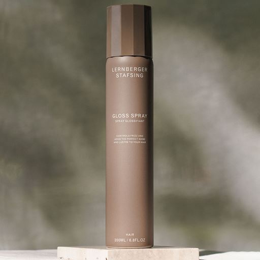 Lernberger Stafsing Gloss Spray, 200 ml