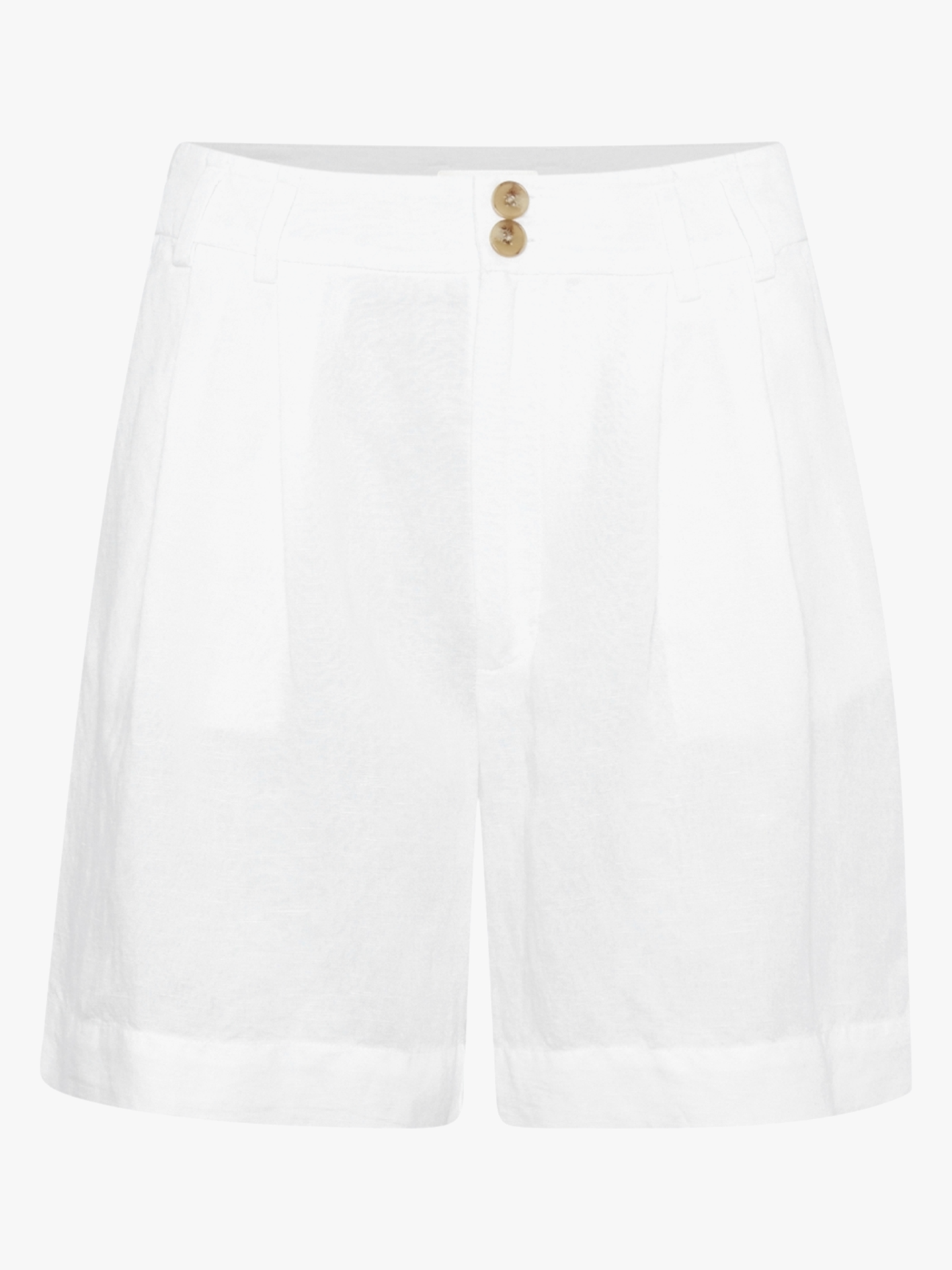 Raine Shorts