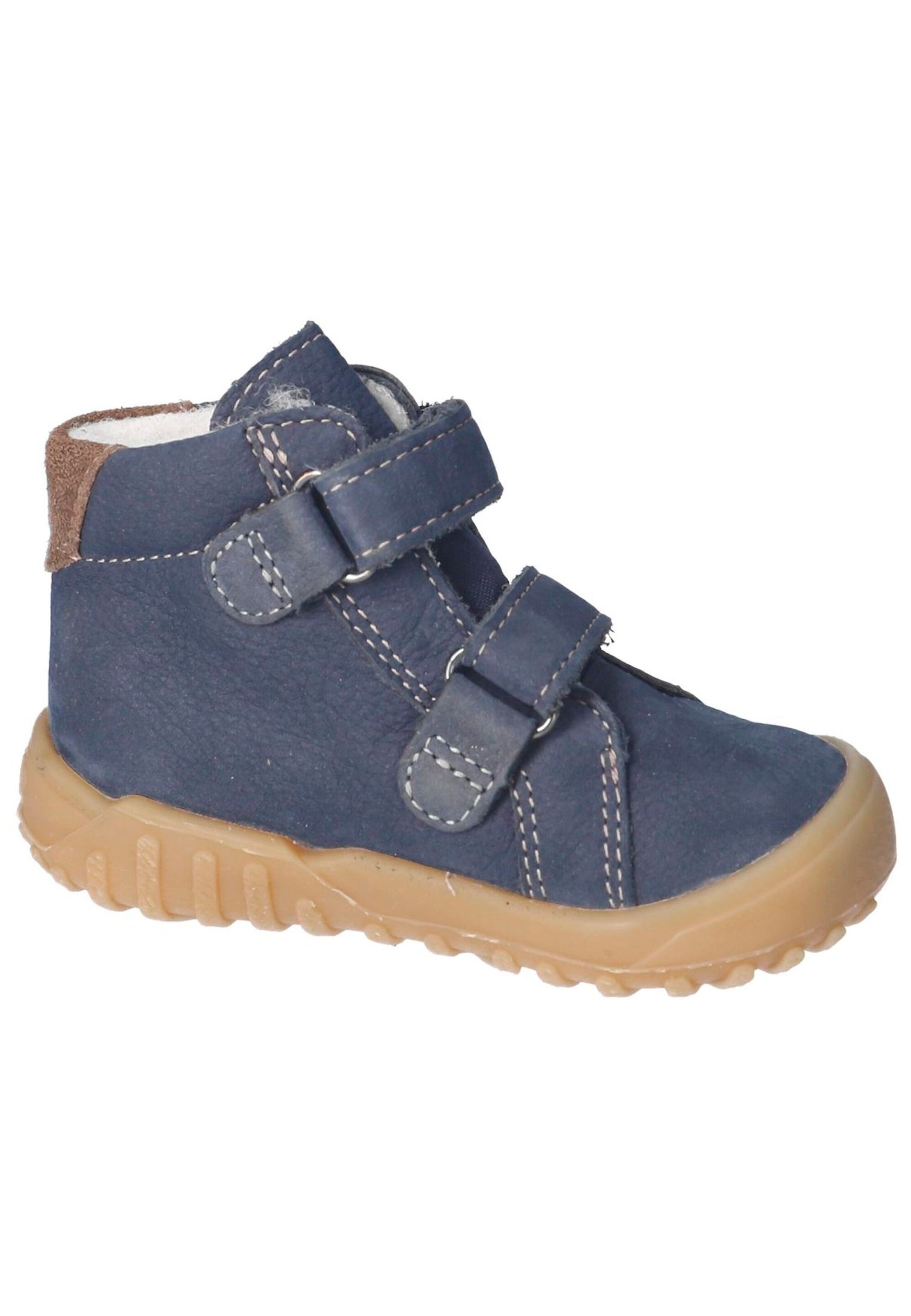 PEPINO Stiefelette See