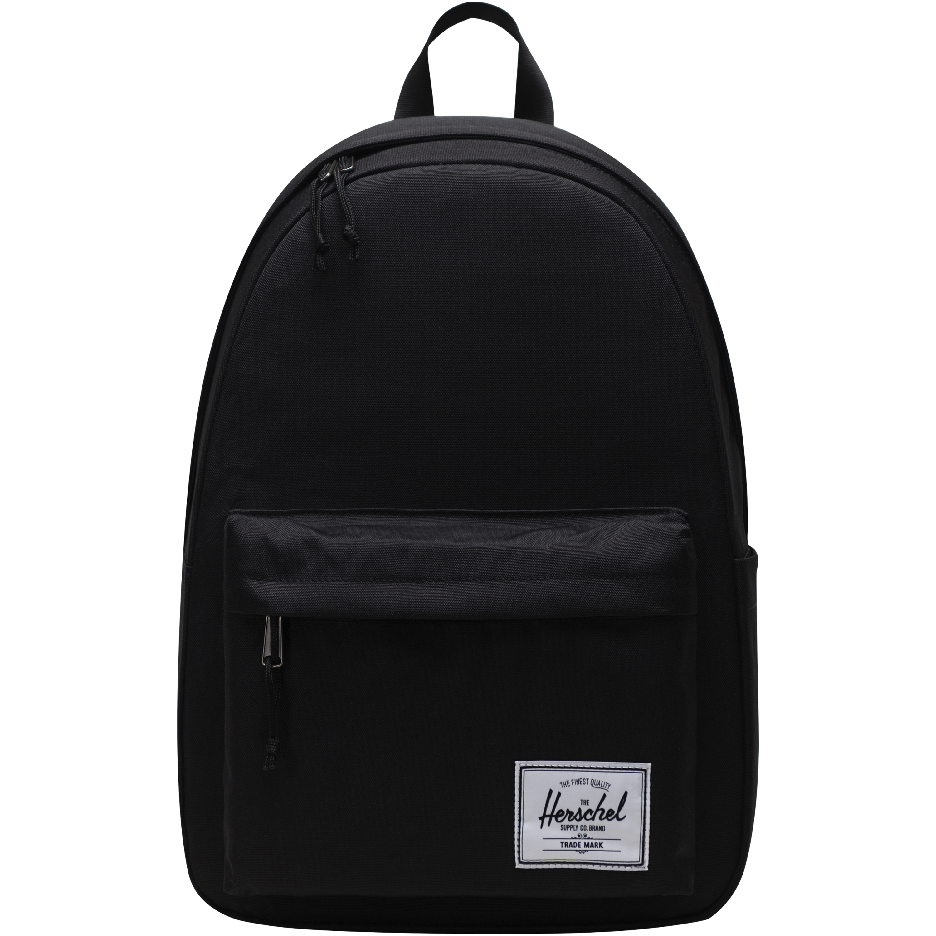 Herschel 120692 - Sac à Dos Éco Herschel pour Ordinateur 26L