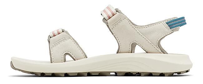 COLUMBIA - SANDALE FEMMES TRAILSTORM HIKER 2 STRAP