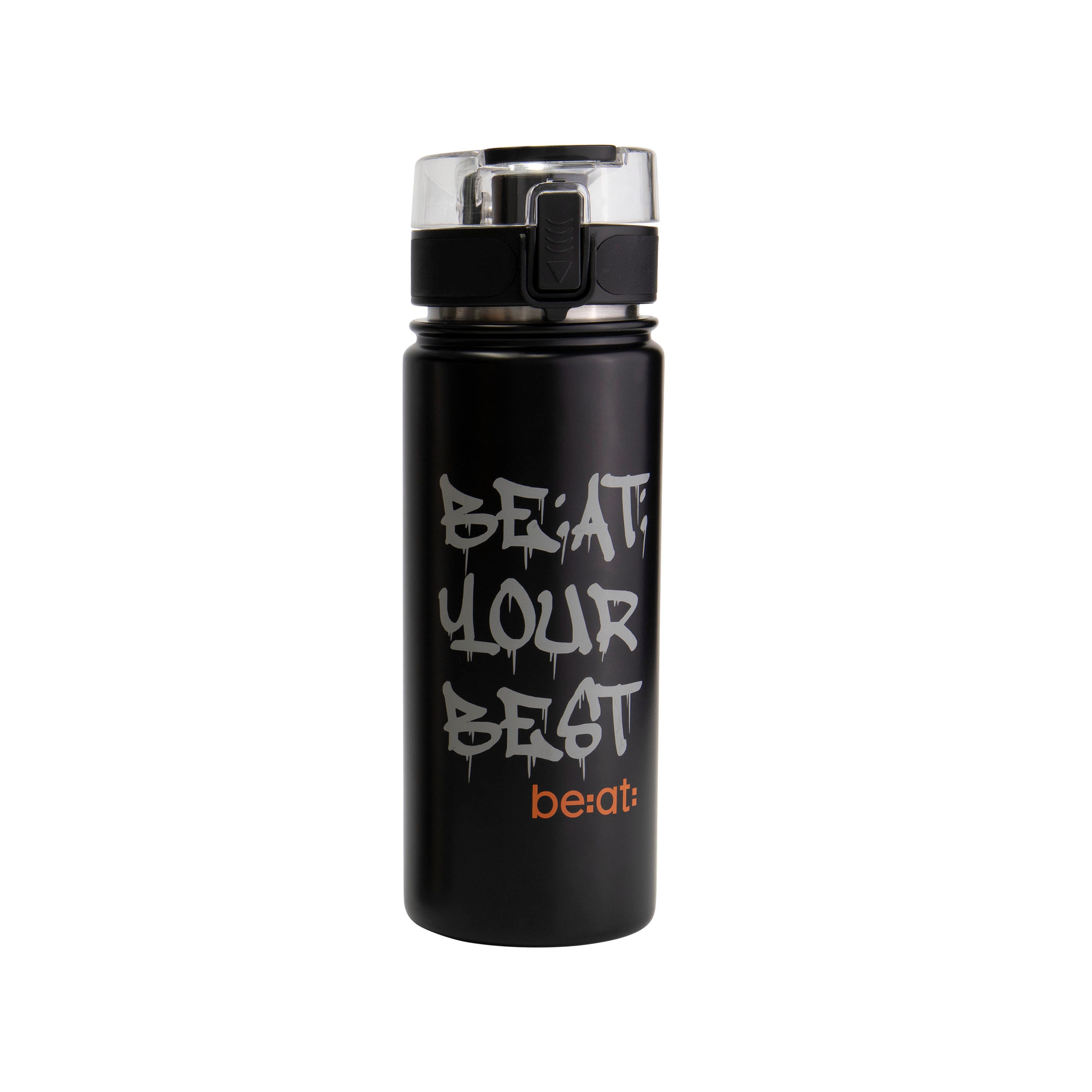 be:at:  Rody Water Bottle
