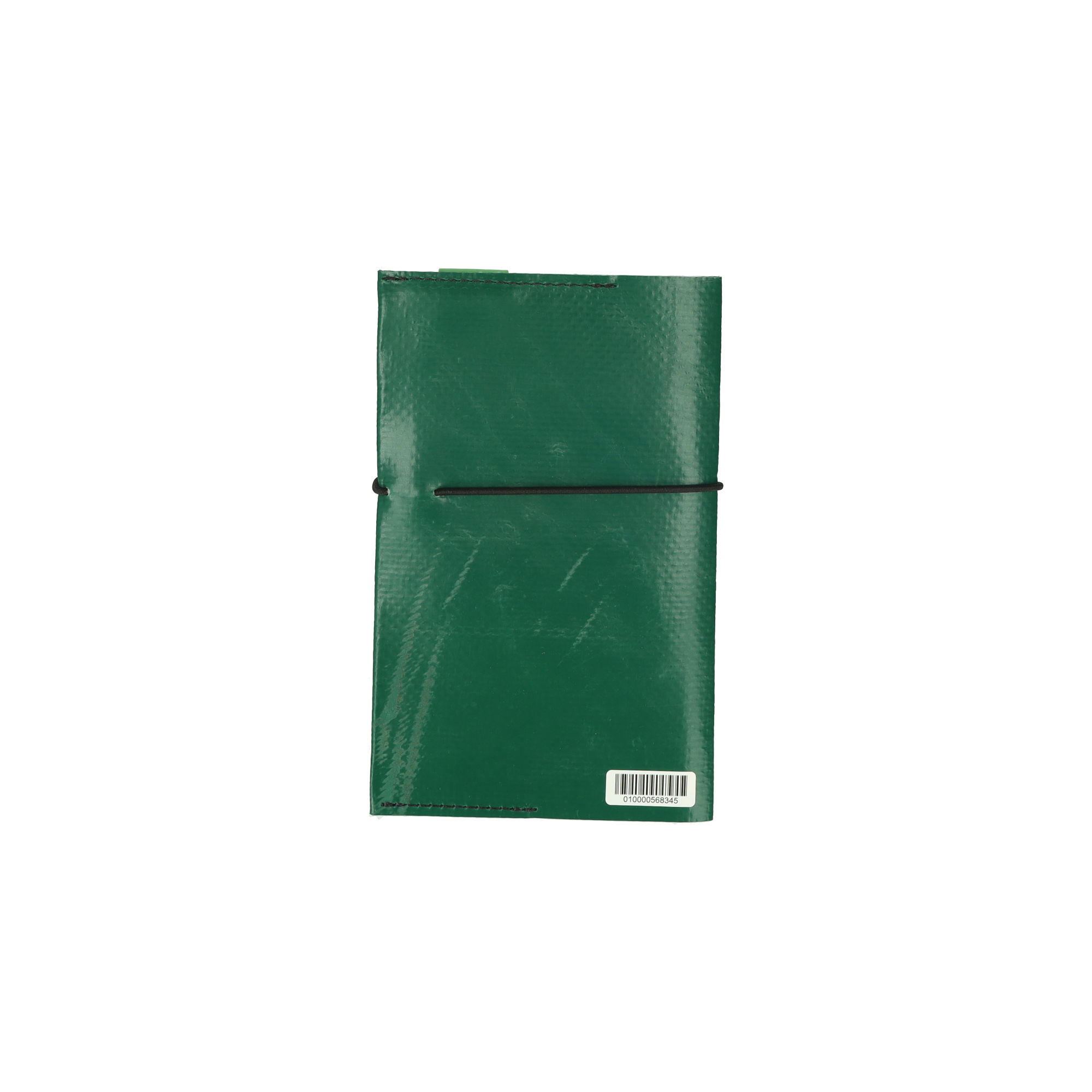F241 SID