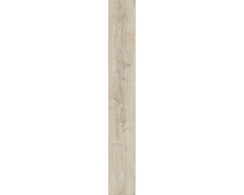 Laminaat 8.0 Exquisit White Oak