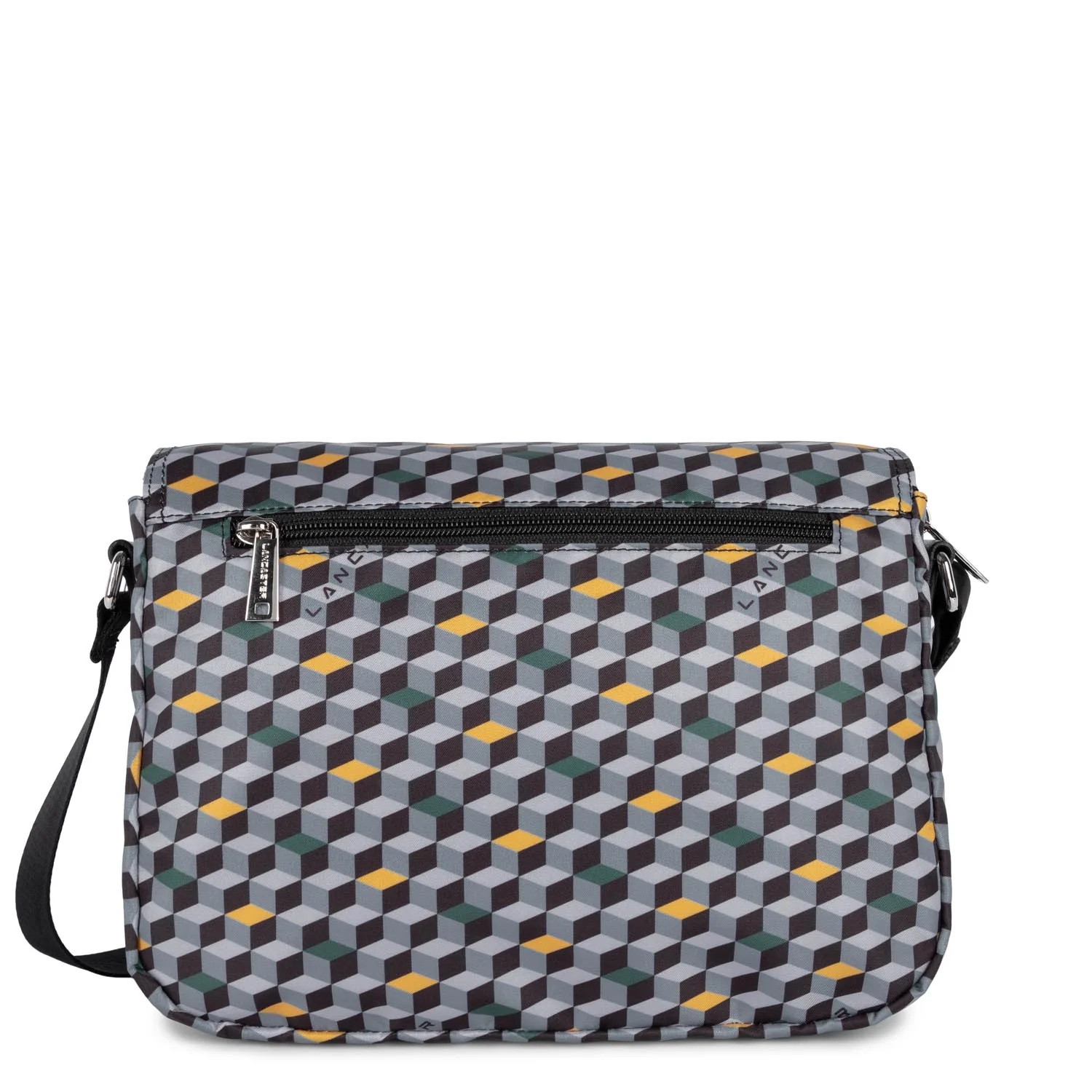 Basic Sport-Sac gibecière