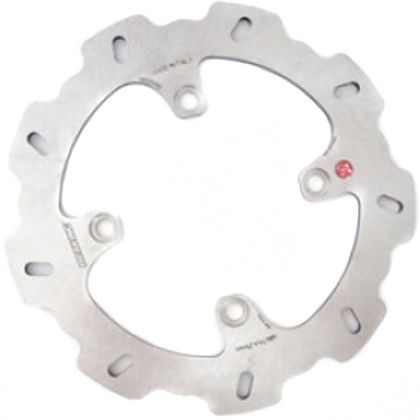 Disque de frein Wave Braking Arrière