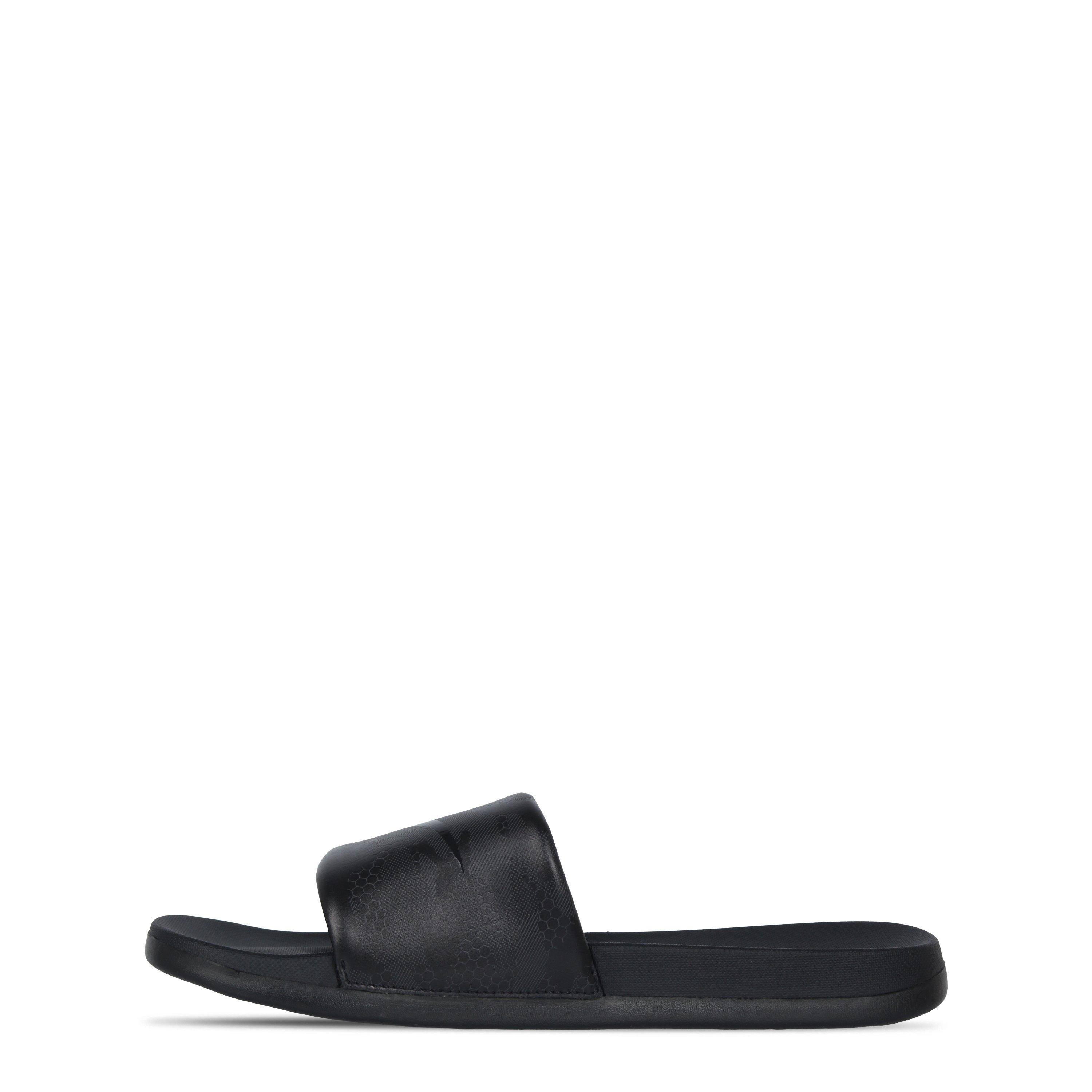 Everlast Godan Sliders Mens