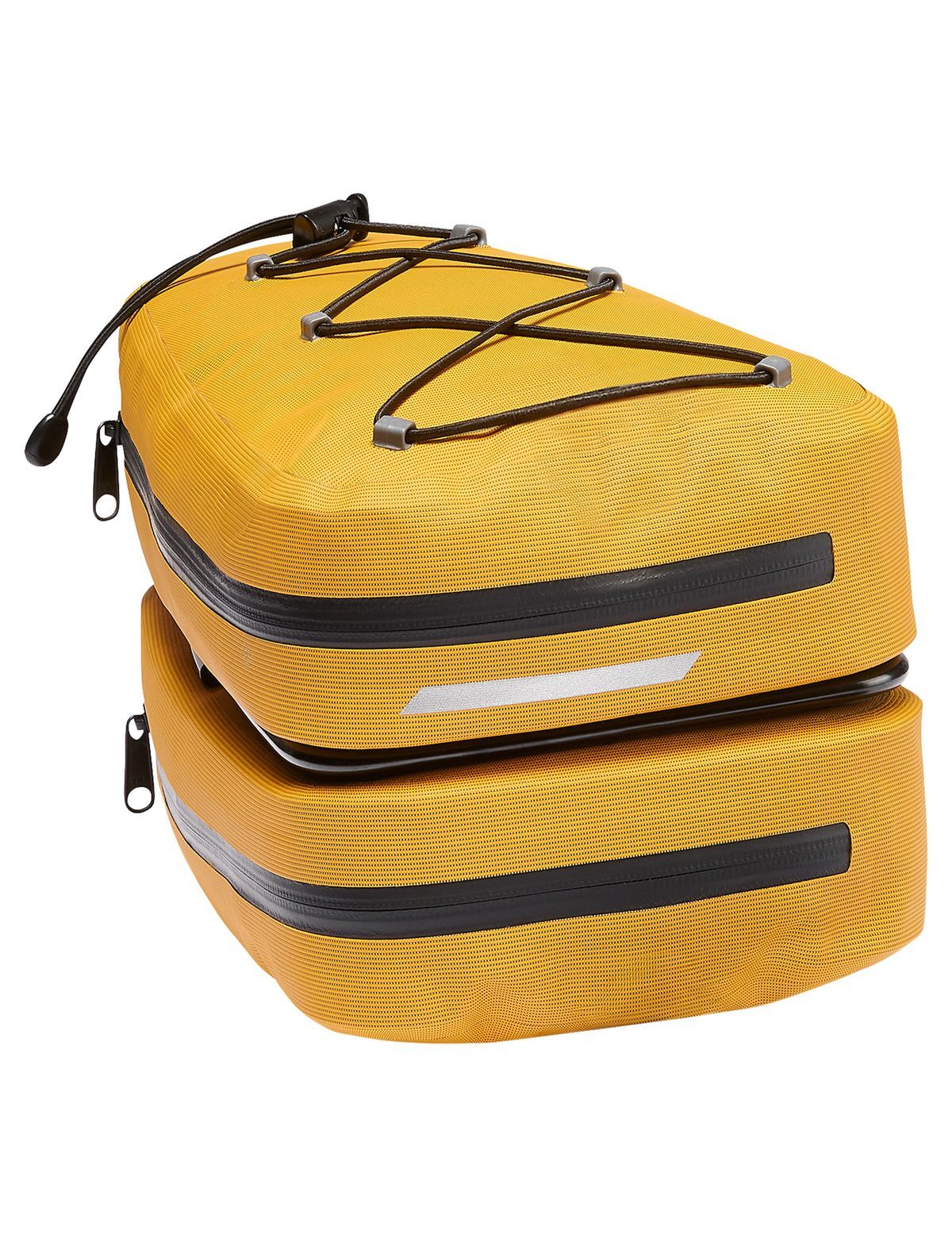 VAUDE Proof Offroad M Geel