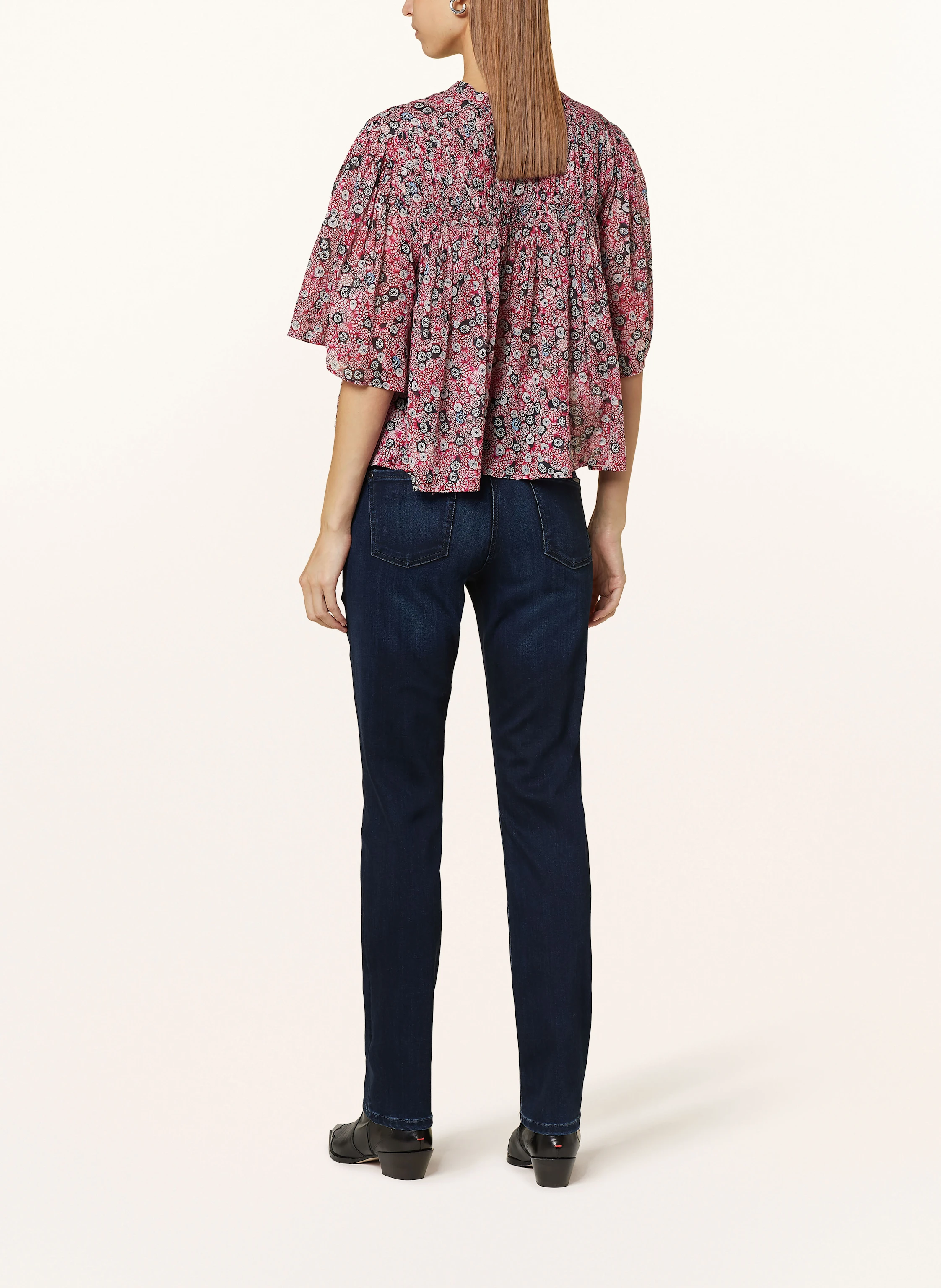 CAMBIO Jeans PIPER