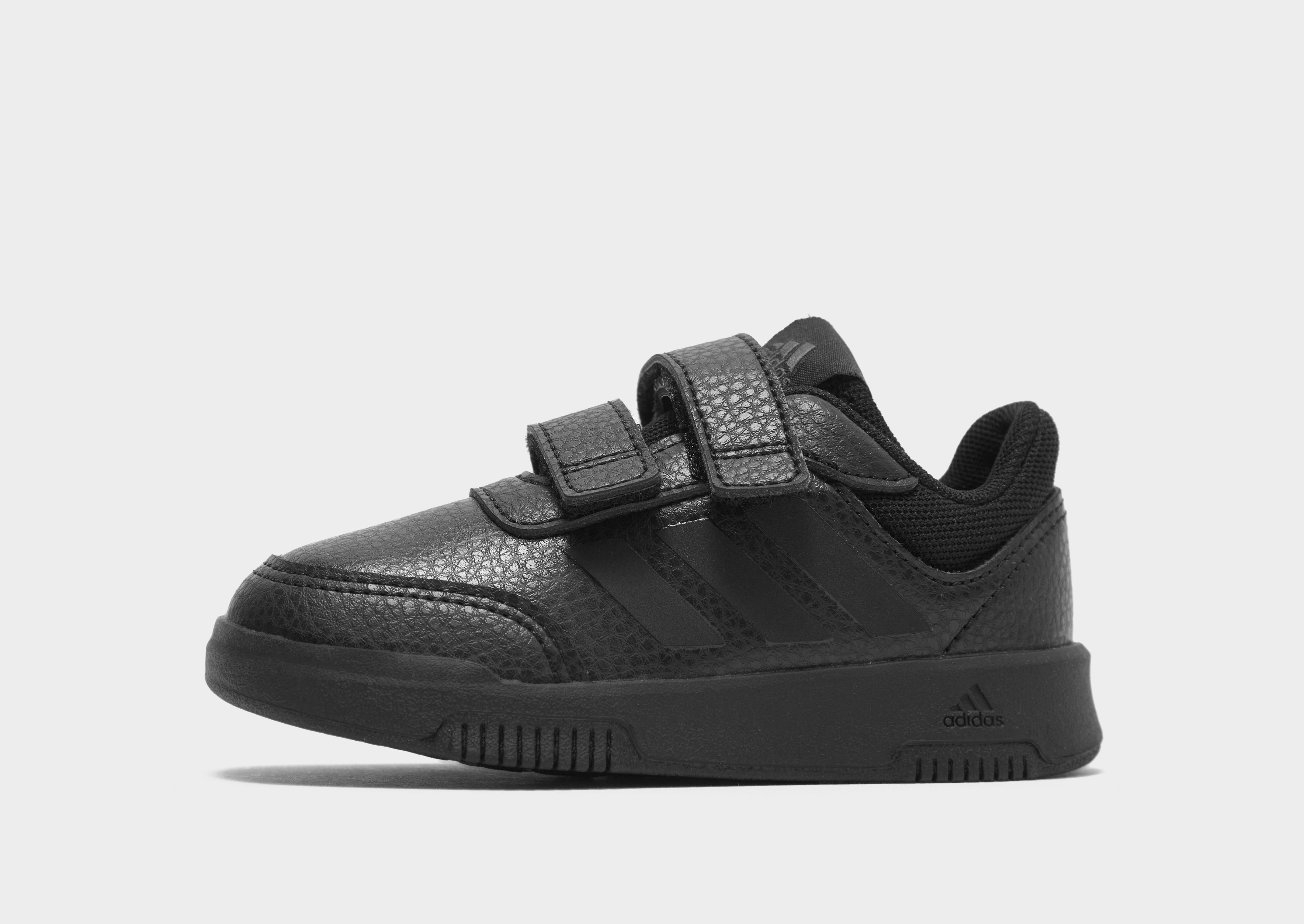 adidas Tensaur Enfant