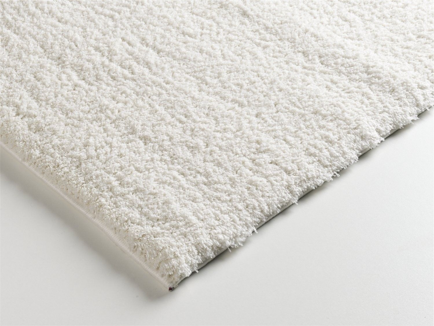 Teppich SOFT DREAM 200 x 290 cm