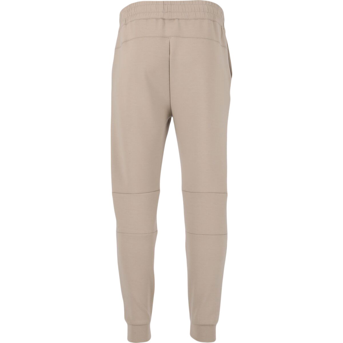Virtus Taro Joggingbukser Herre