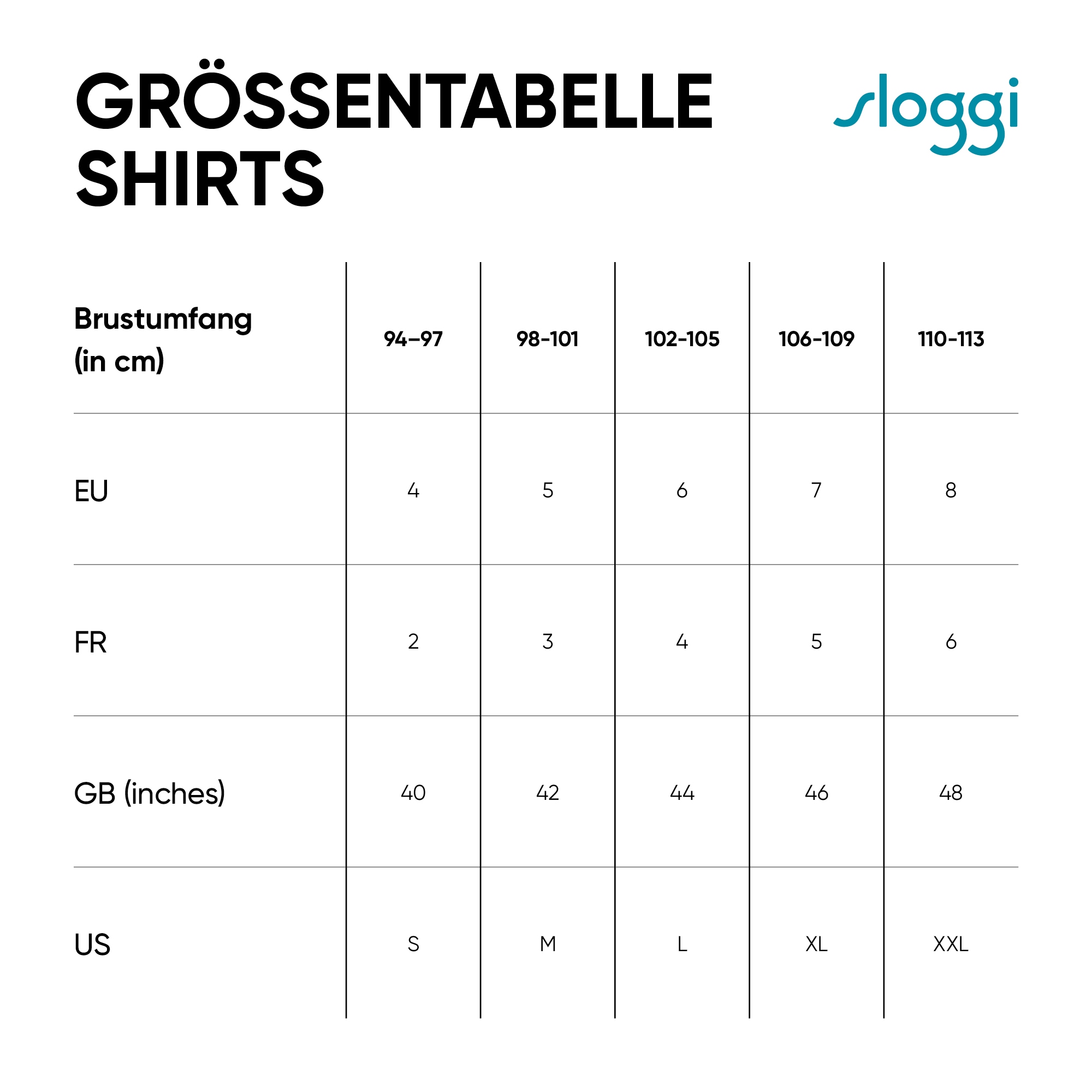 sloggi Unterhemd »Men 24/7«, weich, atmungsaktiv, bequem, maskulin, blickdicht