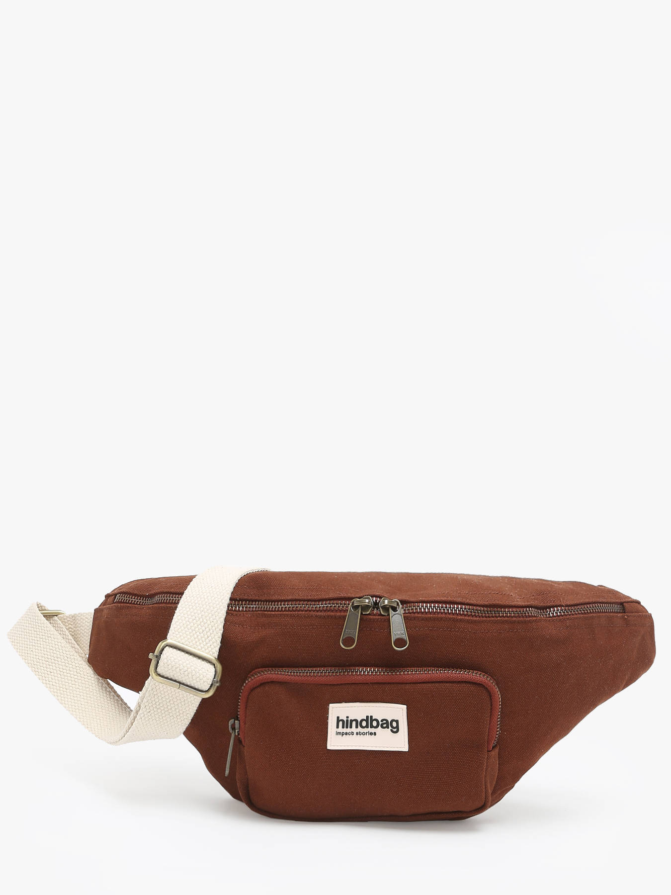 Sac banane Sofia HINDBAG