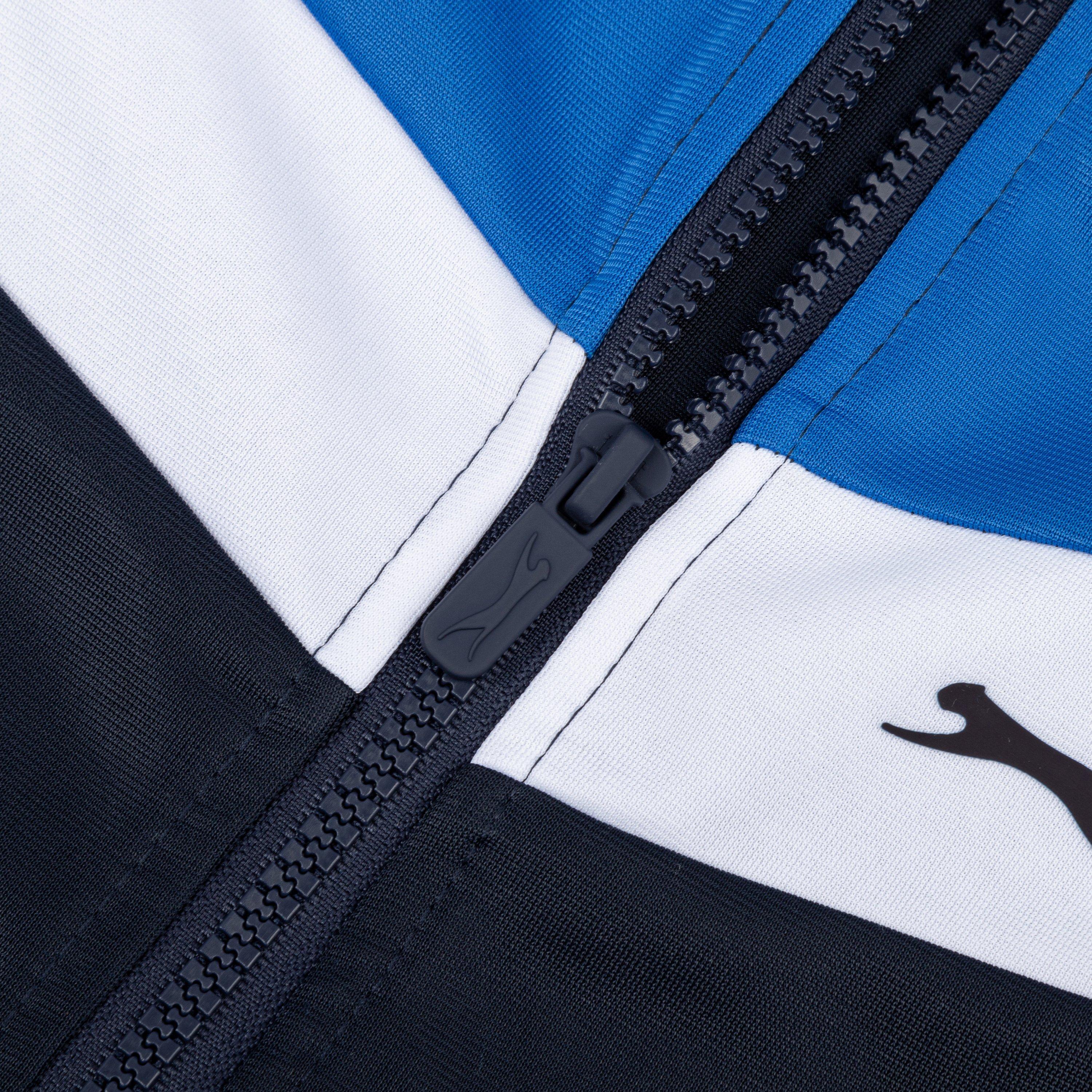 Slazenger Polyester Tracksuit Infant