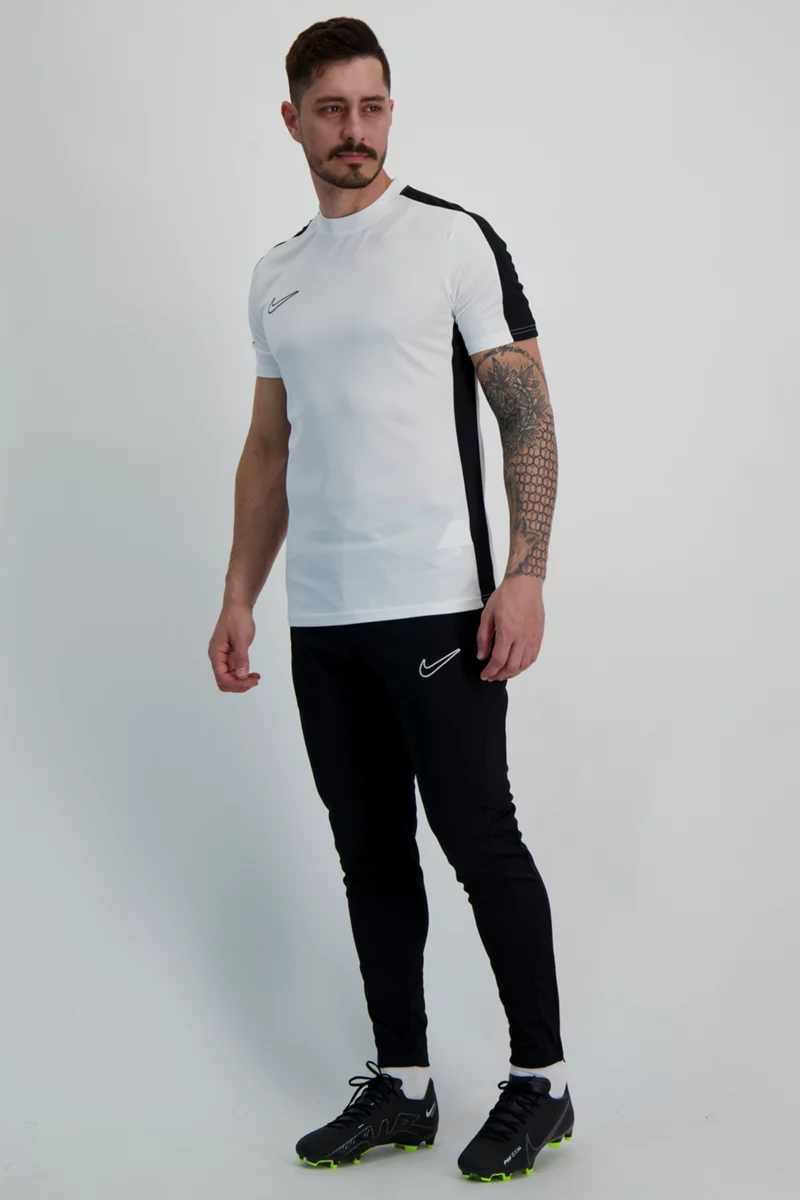 Nike Dri-FIT Academy 23 Herren T-Shirt