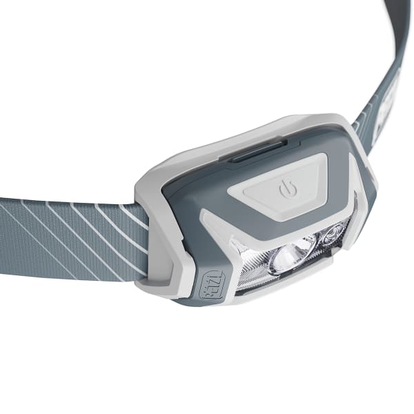 Frontale PETZL TIKKA CORE