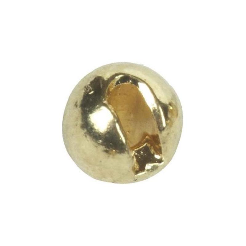 Bille Tungstene Jmc Fendue - Par 25