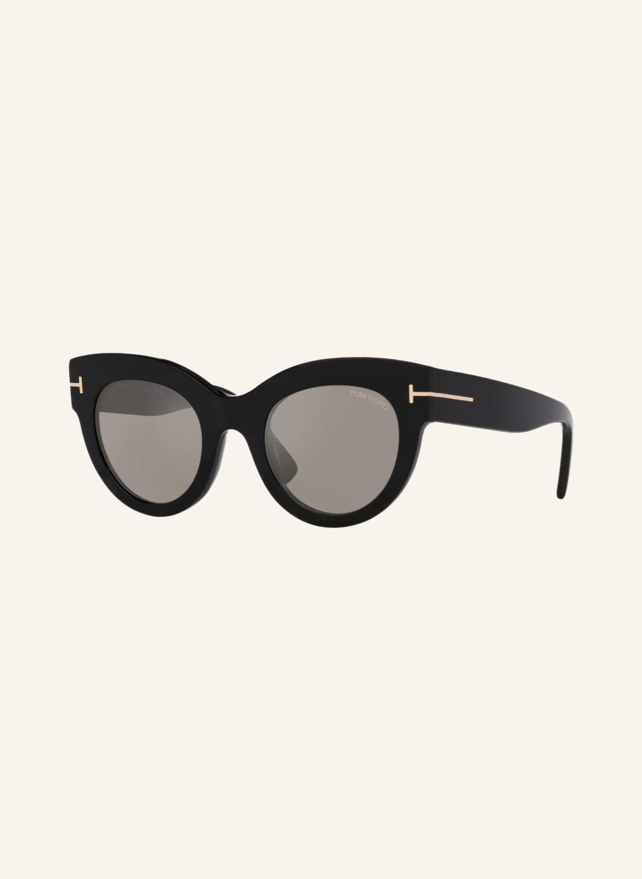TOM FORD Sonnenbrille TR001699