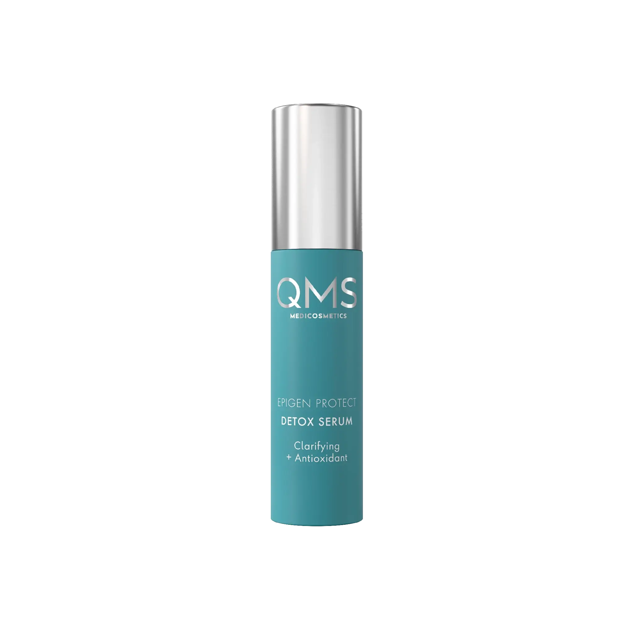 Epigen Protect Detox Serum