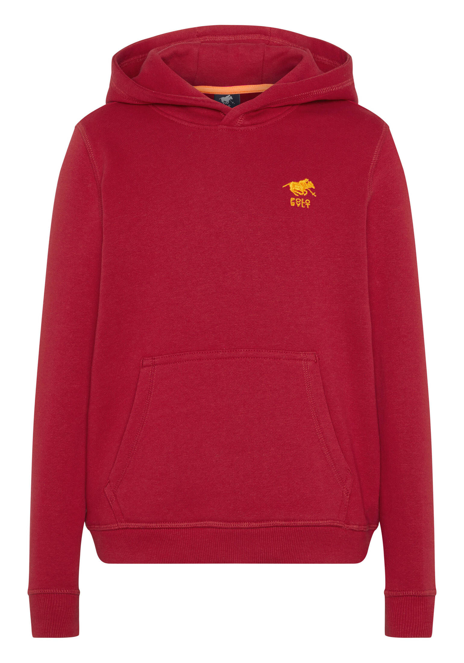Polo Sylt| Jungen Hoodie