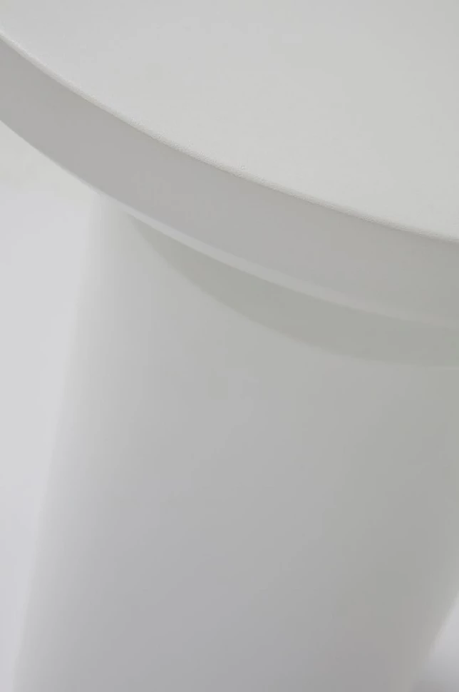 LOLISE sidebord, diameter 35,5 cm