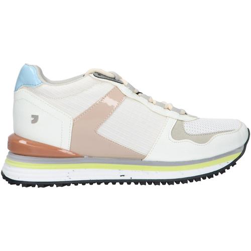 Gioseppo - 67717 KAHLER Blanco