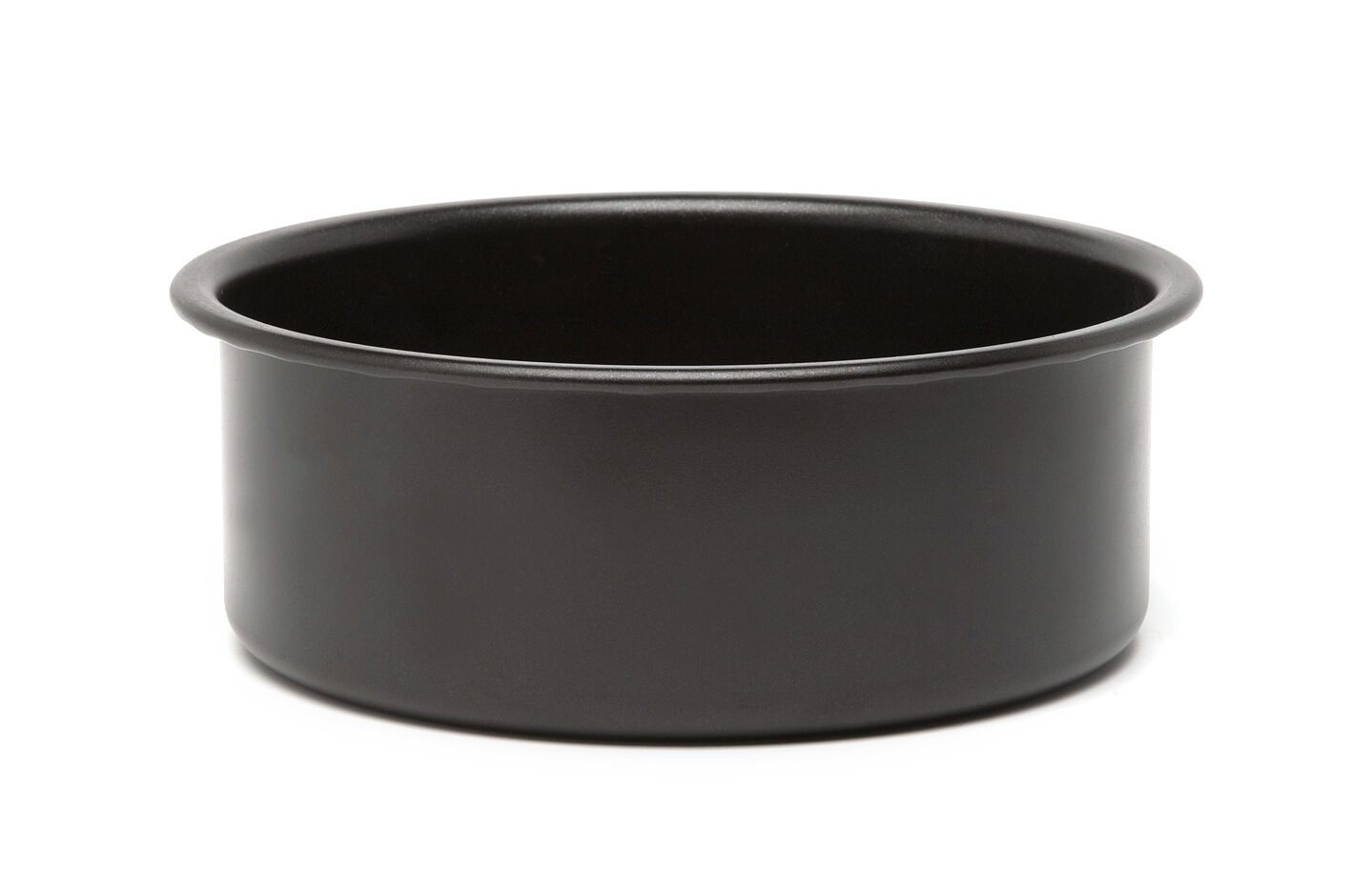 Cobb Bakvorm  - BBQ accessoires
