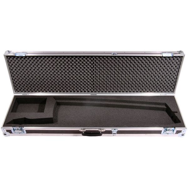 Thon Case Roland AX-Edge