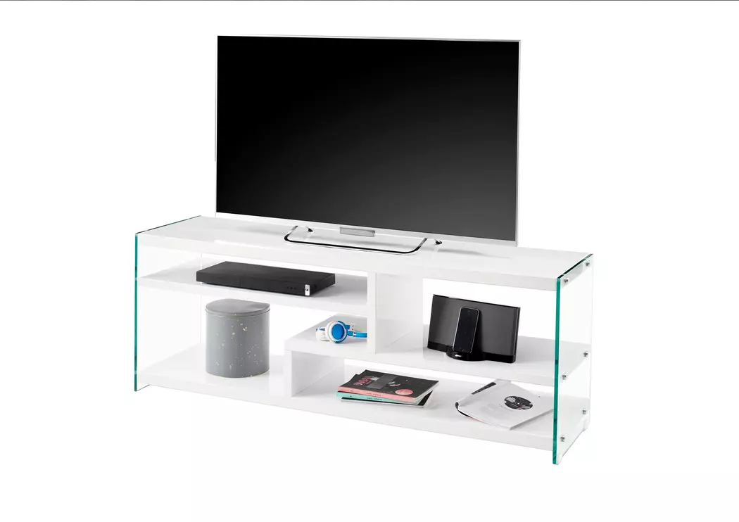 TV-Lowboard Click