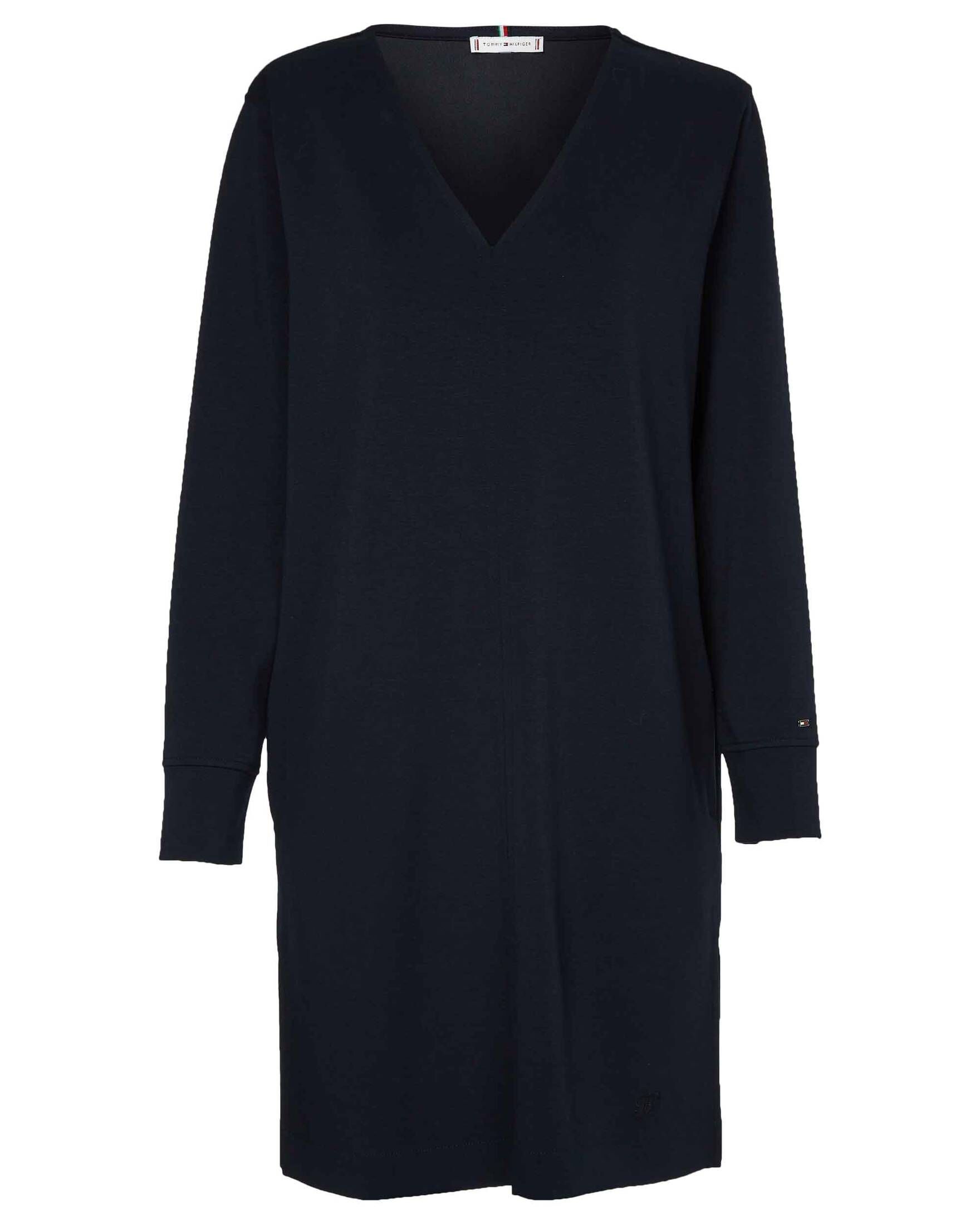Tommy Hilfiger| Damen Kleid