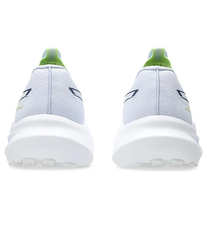 ASICS GT-2000 14 1012B843 BLUE-FADE-INDIGO-FOG