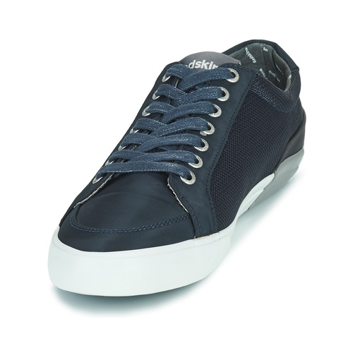 Redskins - Forman Azul
