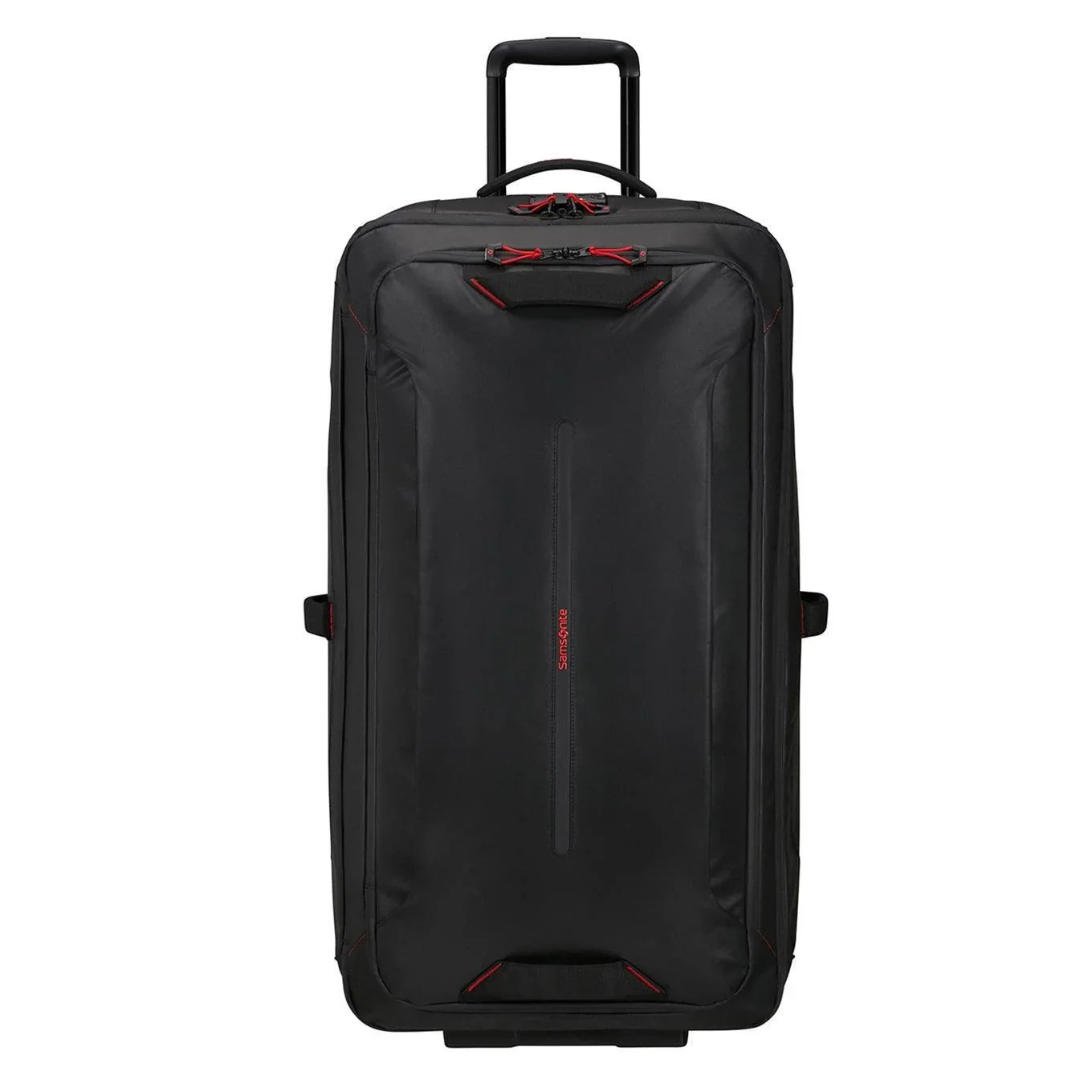 Samsonite | Ecodiver | Reistas met wielen - dubbel frame 79