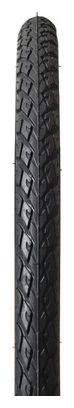 Pneu Hutchinson Trekking S 700 mm Tubetype Rigide