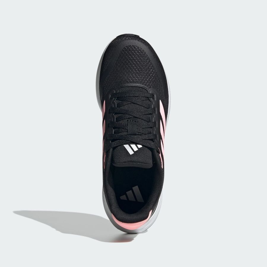 Adidas Runfalcon 5 Shoes Kids