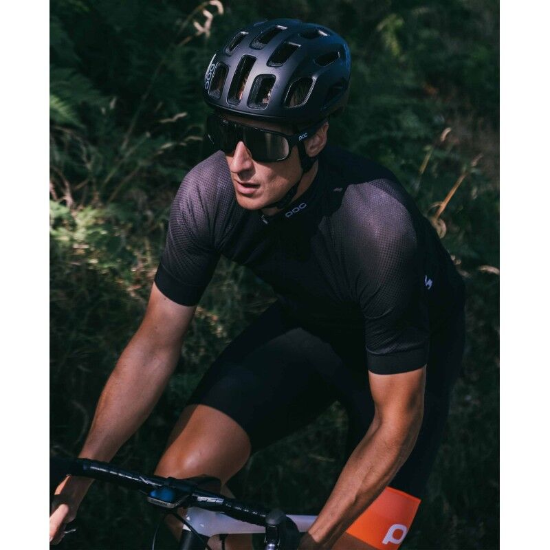 Essential Road VPDs Bib Shorts - Cuissard vélo homme