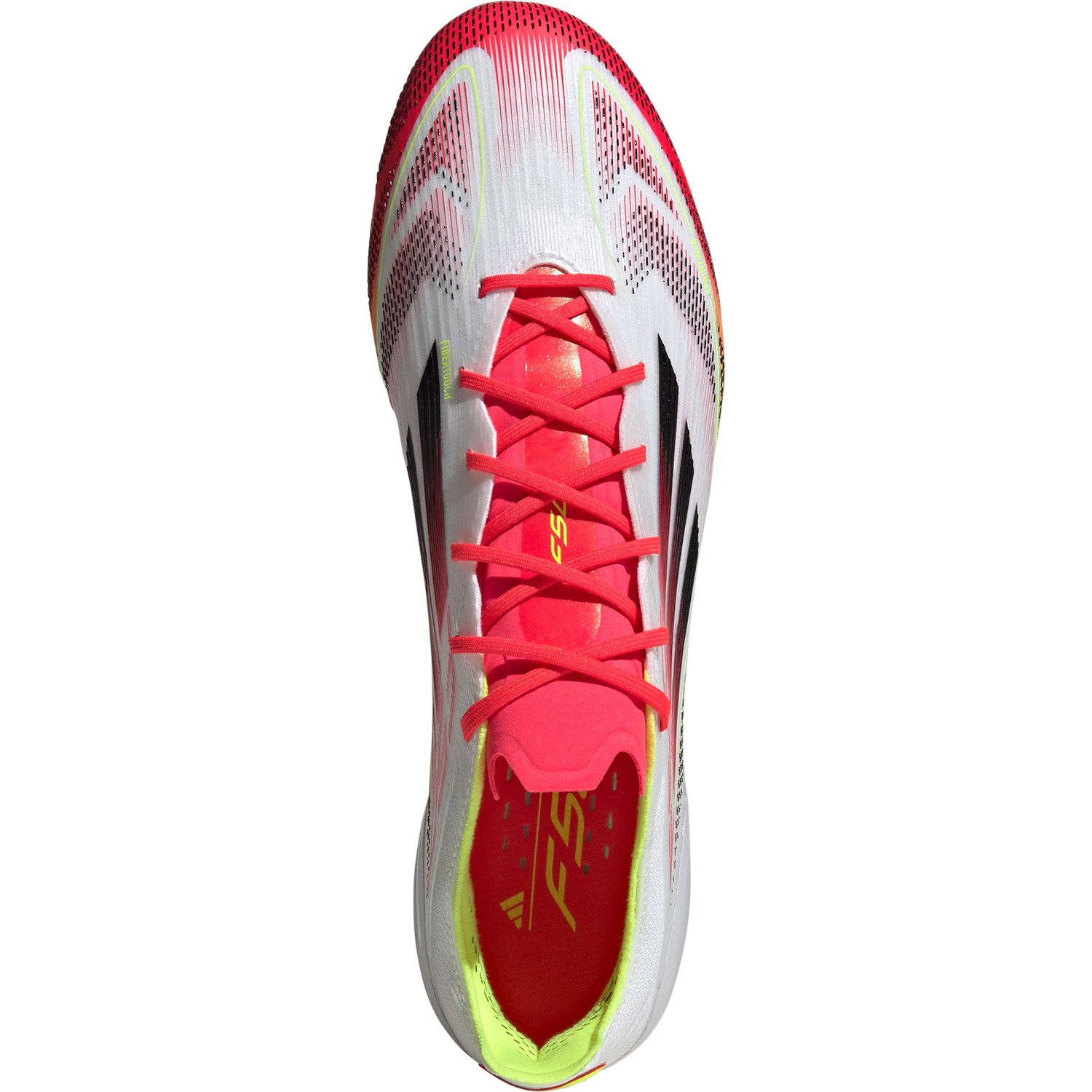 adidas F50 Elite FG