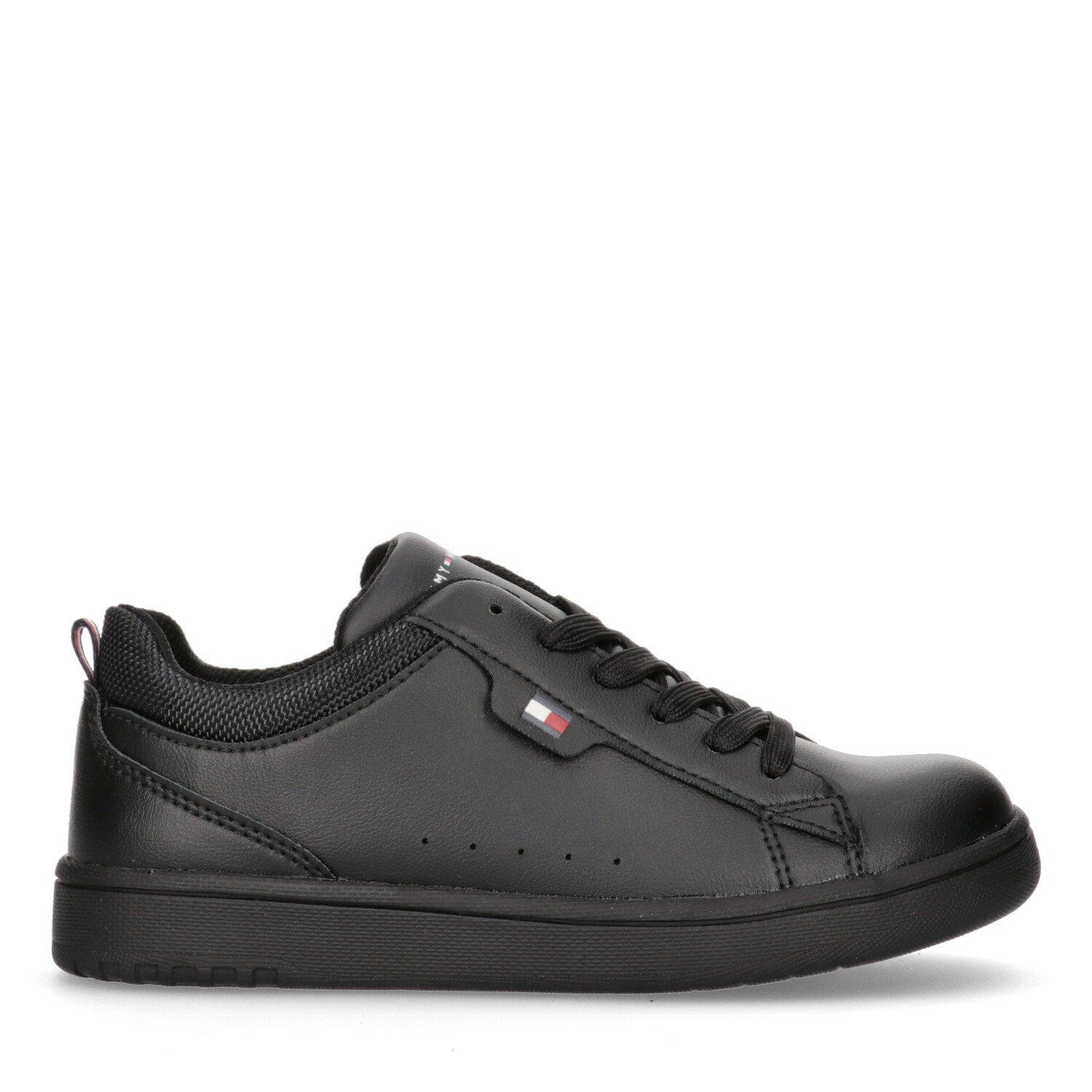 Tommy Hilfiger Low-Top Shoes Juniors