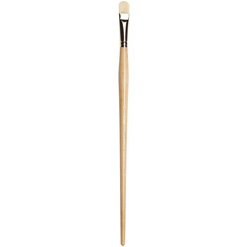 Raphaël® d'Artigny D-Brush Serie 3593