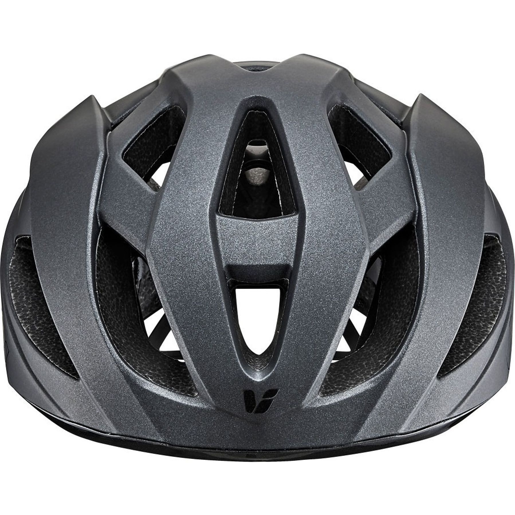 Liv Rev Comp MIPS Racefiets Helm