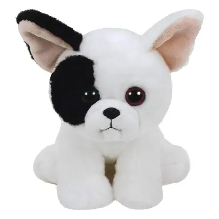 ty Beanie Babies Panda Baboo, 15 cm
