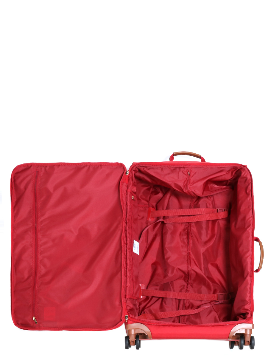 Valise Bric's X-Travel 71 cm