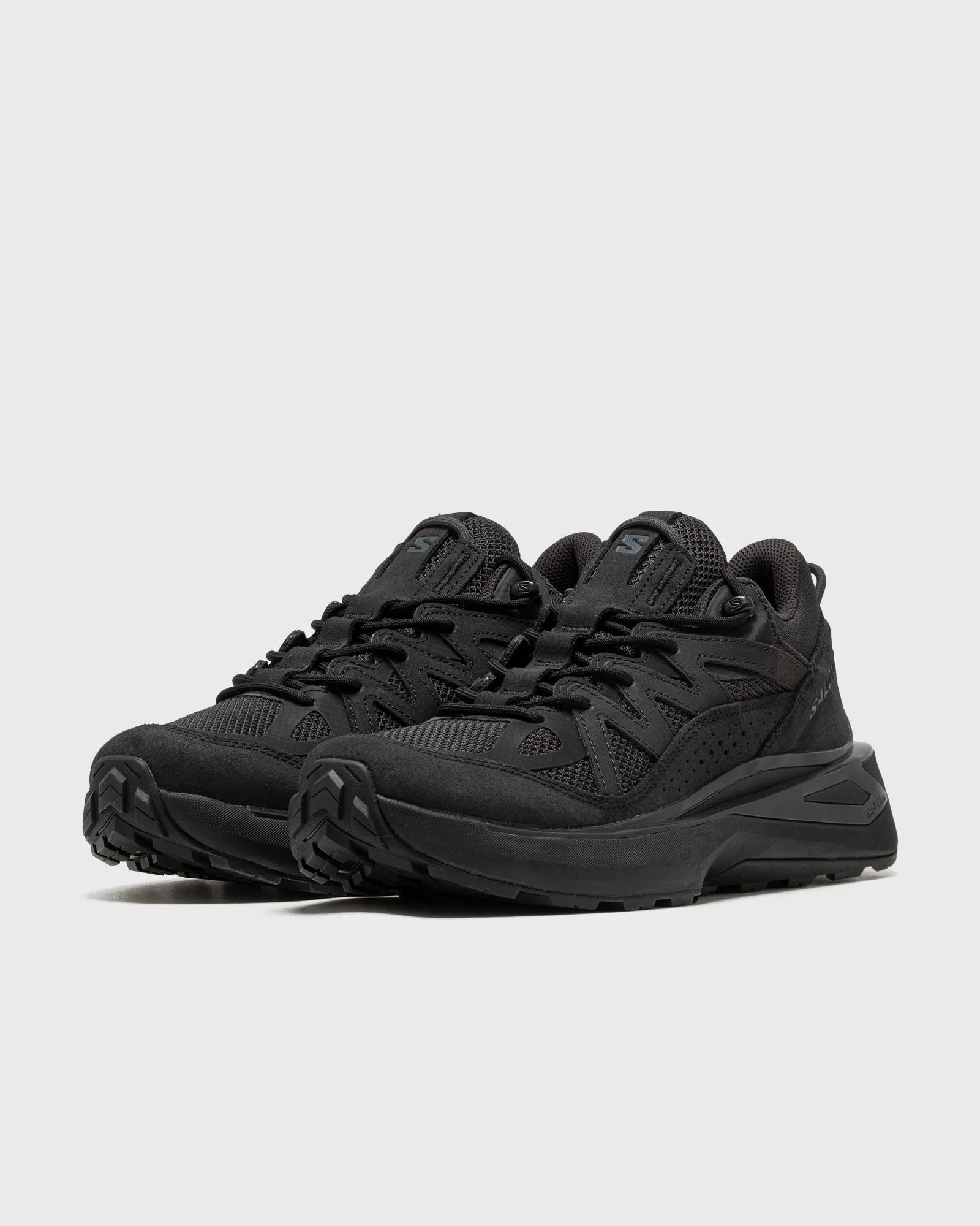 Salomon ODYSSEY ELMT LOW